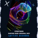 StreetBass - Surfing Bass ()