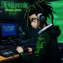 Bryan Green & R O Beatz - DIFERENTE (feat. R O Beatz) ()