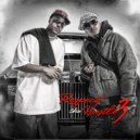 Evenodds & VI Mil & Netta Brielle - A Lil\' More ()