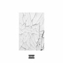 Barmi - Show It ()