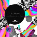 JP Chronic - U Know Im Ready ()