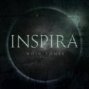 INSPIRA & Innit - Brighter Than Supernova (Deconstructed by INNIT)