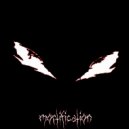 psychomorphosis & lclarkxzl - mortification ()