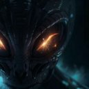 eftix - Galaxy ()