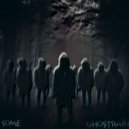 GHOSTRAIN - some ()