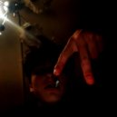 LORD567 - Want ()