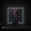 MVGMVR - Vaari (Original Mix)