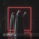Blaxqout - Purge (Original Mix)