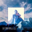 Jorn L - You Didn\'t Care (Original Mix)