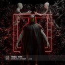 Dntless, Evilside - Lean (Original Mix)