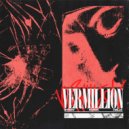 $teev, knick ._., Hélix - Vermillion (Original Mix)