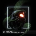 Lenny, MCTR, golden child - Samuya (Original Mix)