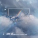 Brøder, Febrra, Howes - Up Up And Away (Original Mix)