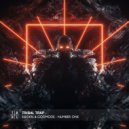 Keiden, GODMODE - Number One (Original Mix)
