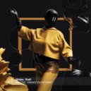 NØCTRIS - Versace On My Wrist