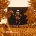 Maraasim - Warrior Jugni