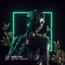 NØCTRIS - Over You (Original Mix)