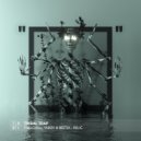 FullChill, YABØII, BESTIA - Relic (Original Mix)