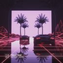 NXTSUO - Gone. (Original Mix)