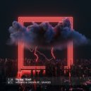 Wizard, Dreamlife - Been A While