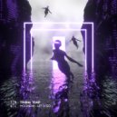 Moondai - Let U Go
