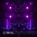 AENEΛS - Majesty