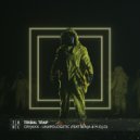 CryJaxx feat. Benja, M.O.J.O - Unapologetic (Original Mix)