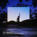 Jordan Jane feat. Will Eason - Mojave
