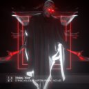 Strybo, Killdead, Peter Piffen - No Lies (Original Mix)