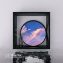 AJORIES - Hold It Down (Original Mix)