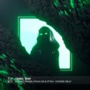 Midnite Panda, MVLIK HD, STVSH - Wizard Kelly (Original Mix)