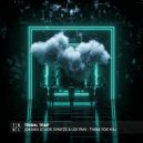 Jordan Schor, Swayze, LEX PAIN - There For You (Original Mix)