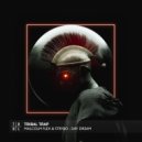 Malcolm Flex, Strybo - Day Dream (Original Mix)