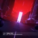 Jaz feat. AERYN - Chrysalis (Original Mix)
