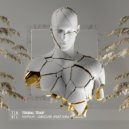 NVPVLM feat. Kira Noelle - Obscure (Original Mix)