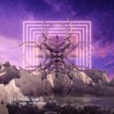 Vlof. - Dimensions (Original Mix)