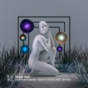 Cadmium, Skrybe feat. Ab Hill - Beauty Within (Original Mix)