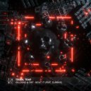 Killdead, DB7 feat. Dubskie - Bout It (Original Mix)