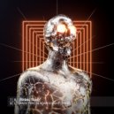 Zack Merci feat. Adam Knight - Mind (Original Mix)
