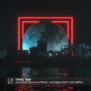 Galiv, Justtjokay, YYYONA feat. Cam Hertz - Succubus (Original Mix)