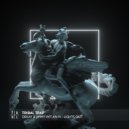 DËKAY, Jimmy Wit an H - Lights Out (Original Mix)