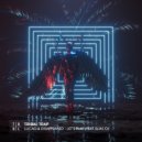 Lucad, Disappeared feat. Elias O - Let\'s Play (Original Mix)