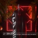 DËKAY, Hi3ND, Jimmy Wit an H feat. Cam Hertz - Miles Away (Original Mix)