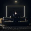FYSL, OLVR CRKT - Like A Don (Original Mix)