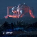 ryscu - Wild