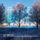 Alex Cortes, The Wavez feat. Hazel Sky - Simple Moments (Original Mix)