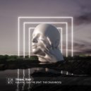 KALVYN feat. The Crushboys - Silly Me (Original Mix)