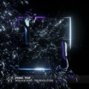 Miza, SICKVED - The Revolution (Original Mix)