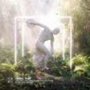 2045, Amina, Anni, Iven, John Haage, Stray Point feat. grey.png - Be Fine (Original Mix)