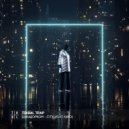 Lukasoprom feat. NIKO - City (Original Mix)